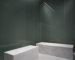 Fontainebleau Miami Beach