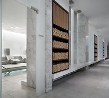 Fontainebleau Miami Beach