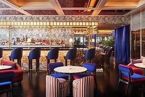 Fontainebleau Miami Beach