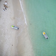 Fontainebleau Miami Beach