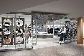 Fontainebleau Miami Beach