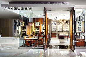 Fontainebleau Miami Beach