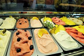 Fontainebleau Miami Beach