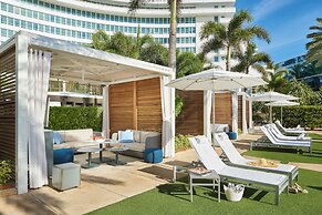 Fontainebleau Miami Beach