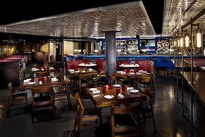 Fontainebleau Miami Beach