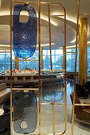 Fontainebleau Miami Beach