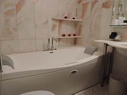 Hotel San Pietro