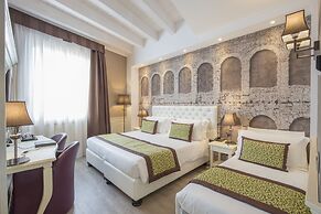 Hotel San Pietro