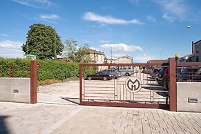 Hotel San Pietro