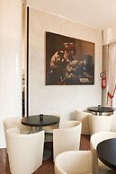 Hotel San Pietro