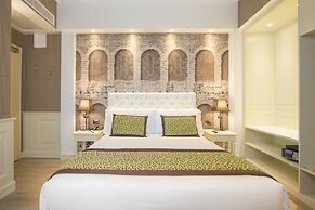 Hotel San Pietro