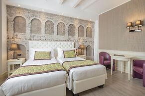 Hotel San Pietro