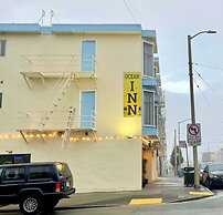 Ocean Inn