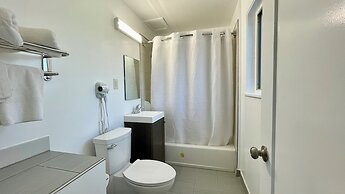 Ocean Inn