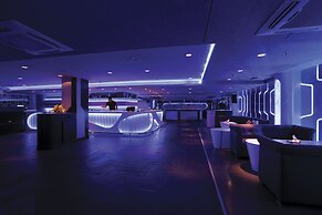 Radisson Jaipur City Center