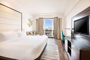 Radisson Jaipur City Center