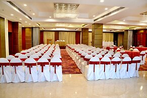 Radisson Jaipur City Center