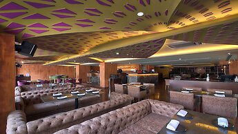 Radisson Jaipur City Center