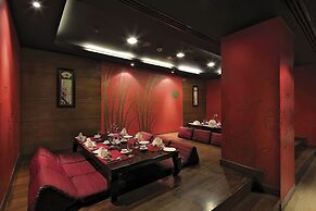 Radisson Jaipur City Center