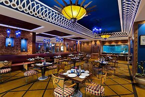 Radisson Jaipur City Center