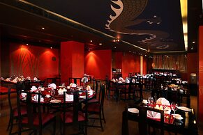 Radisson Jaipur City Center