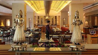 Radisson Jaipur City Center