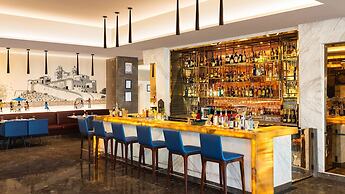 Radisson Jaipur City Center