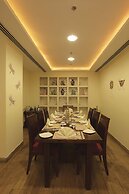 Radisson Jaipur City Center