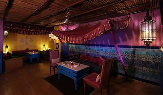 Radisson Jaipur City Center