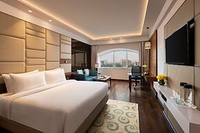 Radisson Jaipur City Center