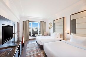 Radisson Jaipur City Center