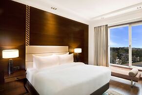 Radisson Jaipur City Center