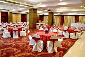 Radisson Jaipur City Center
