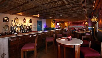 Radisson Jaipur City Center