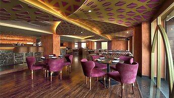 Radisson Jaipur City Center