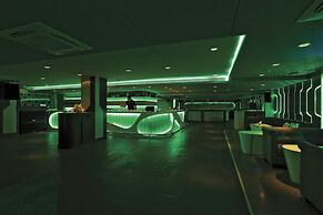 Radisson Jaipur City Center