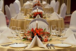 Radisson Jaipur City Center