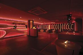 Radisson Jaipur City Center