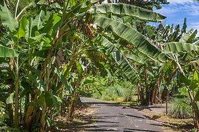 Iririki Island Resort & Spa