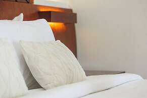 Iririki Island Resort & Spa