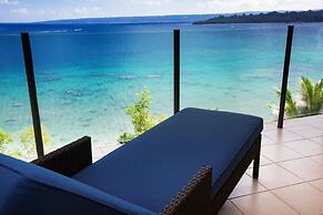 Iririki Island Resort & Spa