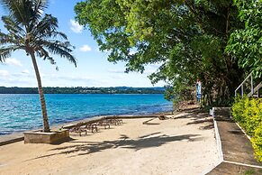 Iririki Island Resort & Spa