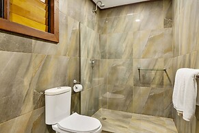 Iririki Island Resort & Spa