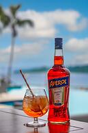 Iririki Island Resort & Spa