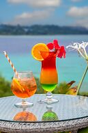 Iririki Island Resort & Spa