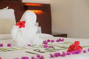 Iririki Island Resort & Spa