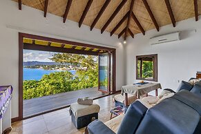 Iririki Island Resort & Spa