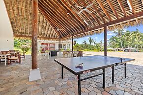 Iririki Island Resort & Spa