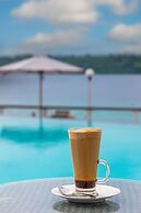 Iririki Island Resort & Spa