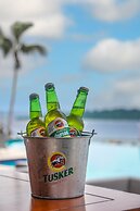 Iririki Island Resort & Spa